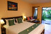 Baan Chaweng Beach Resort 